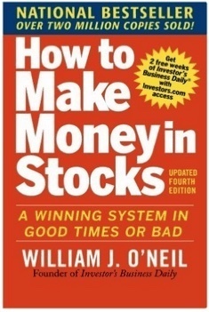 How to Make Money in Stocks