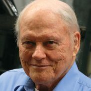 Renowned Investor William O